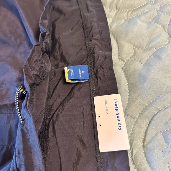 Parachute Skirt - Picture 12 of 12